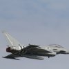 Aviation